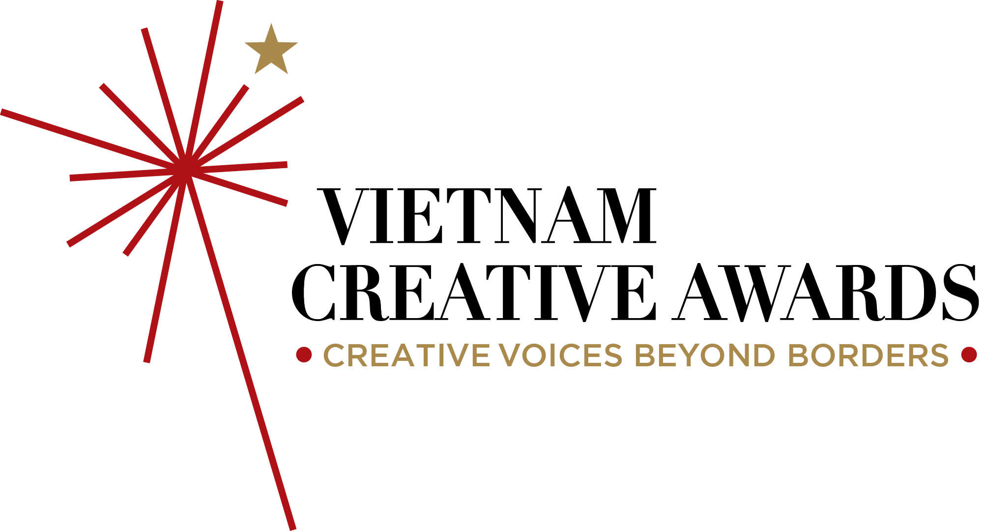 Vietnam Creative Awards
