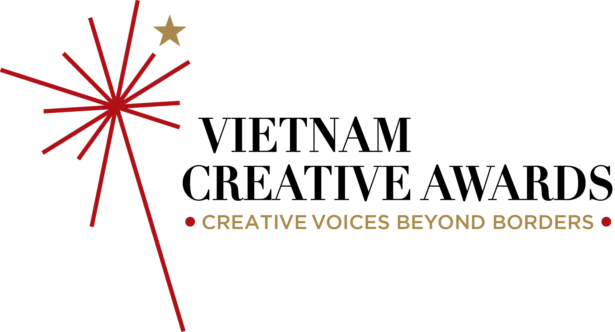Vietnam Creative Awards