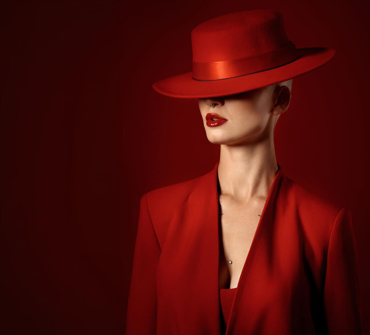 WHO THE AWARDS HONOUR