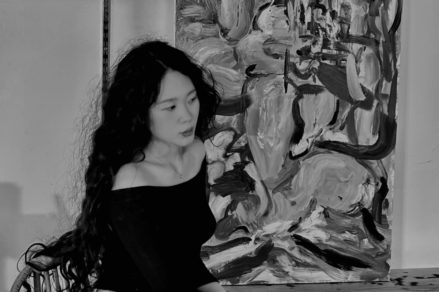 Chau Trinh Vo Huynh
