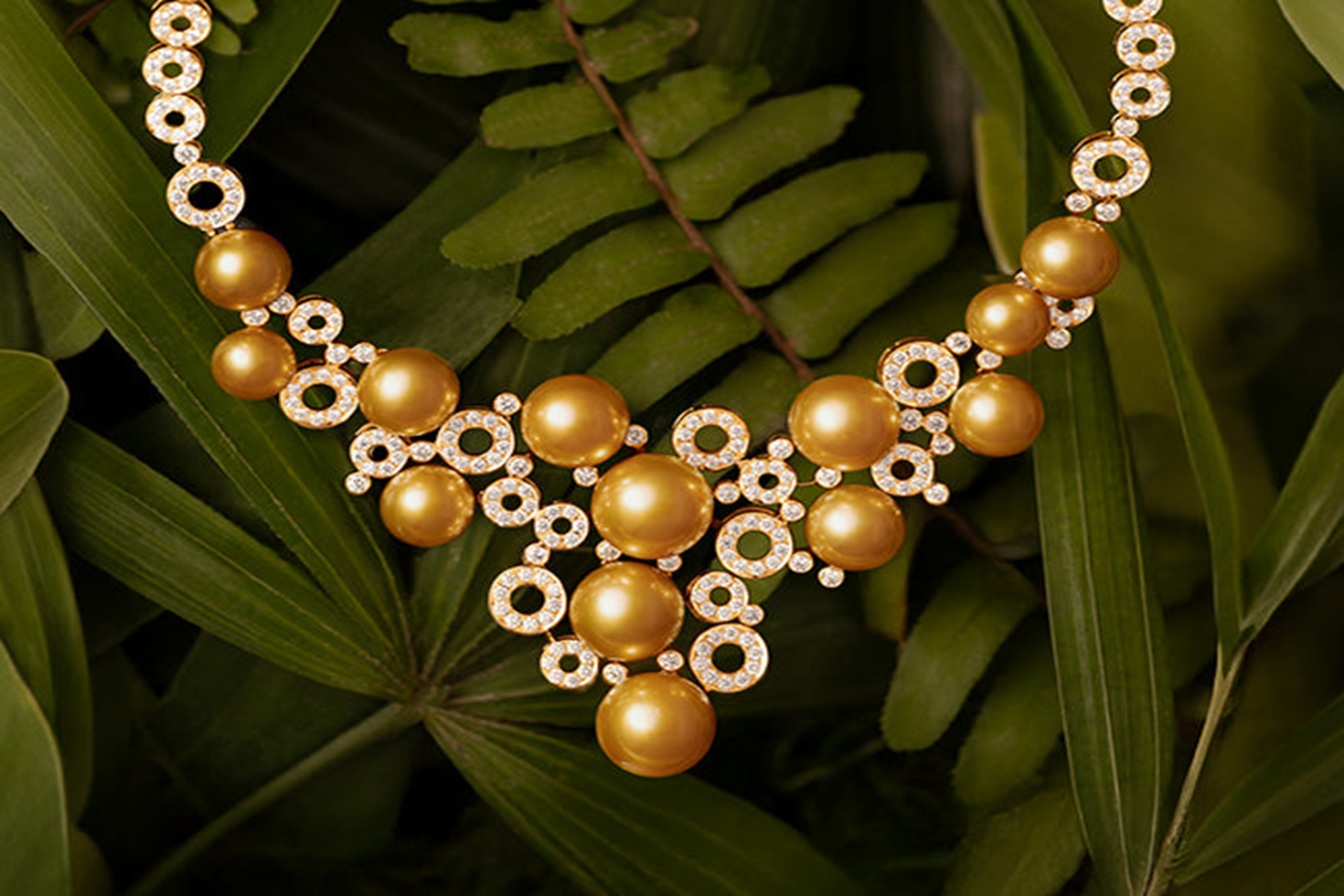 Jewelmer