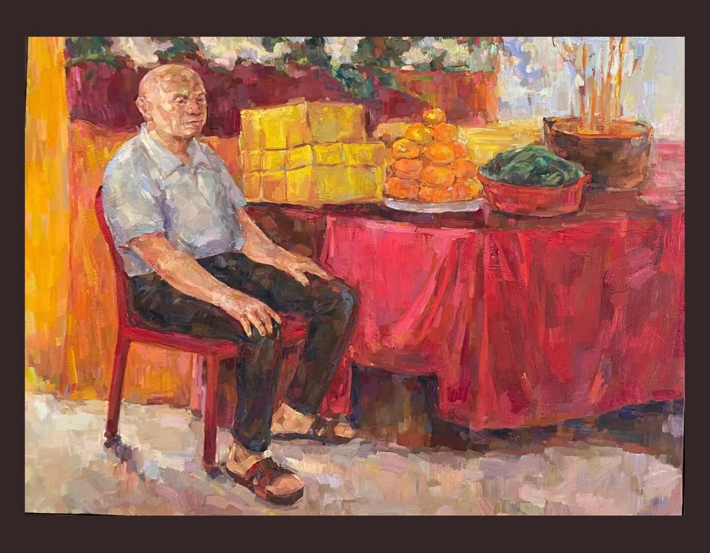 Tăng Phương Hồng Nhung