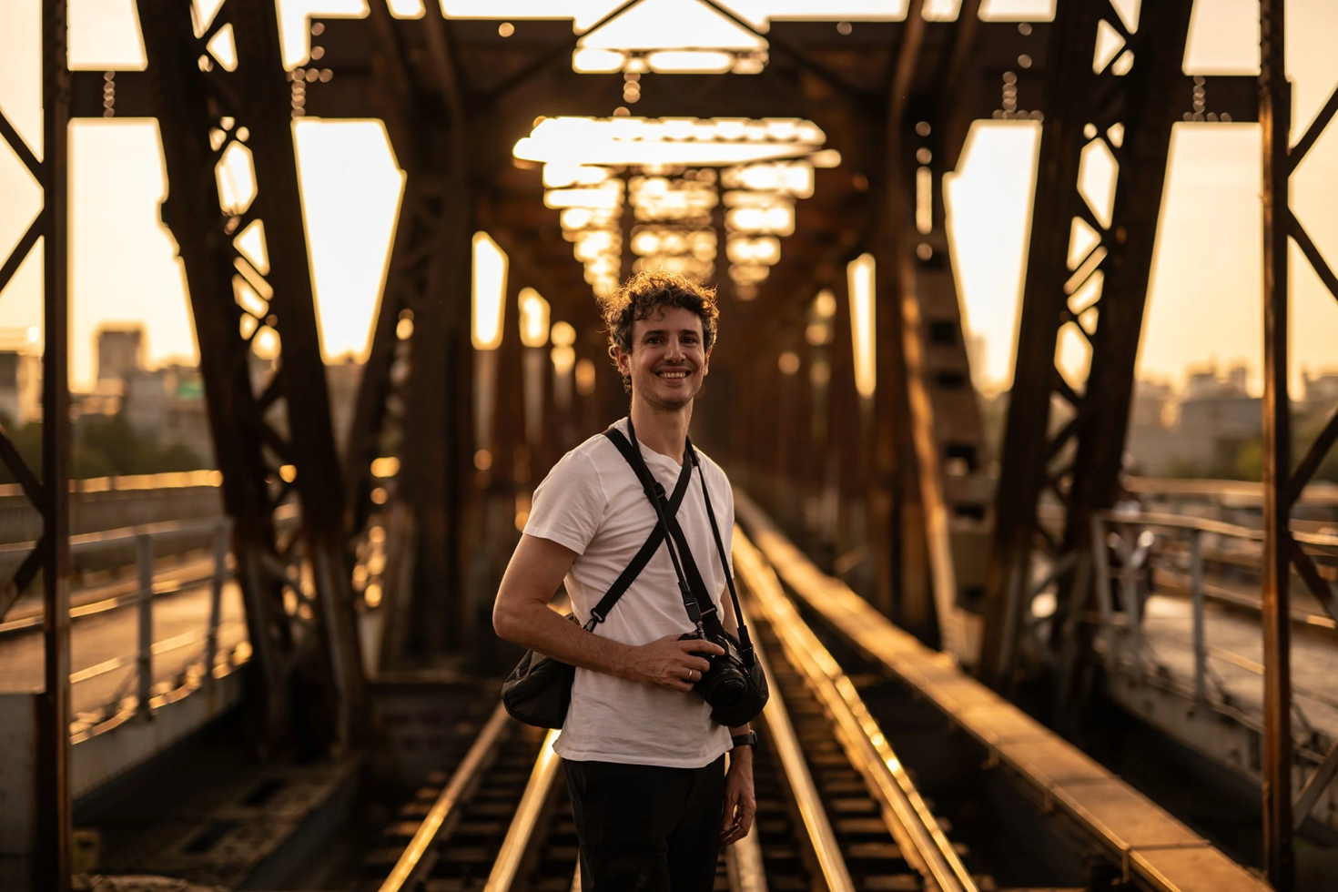 Adrien Jean