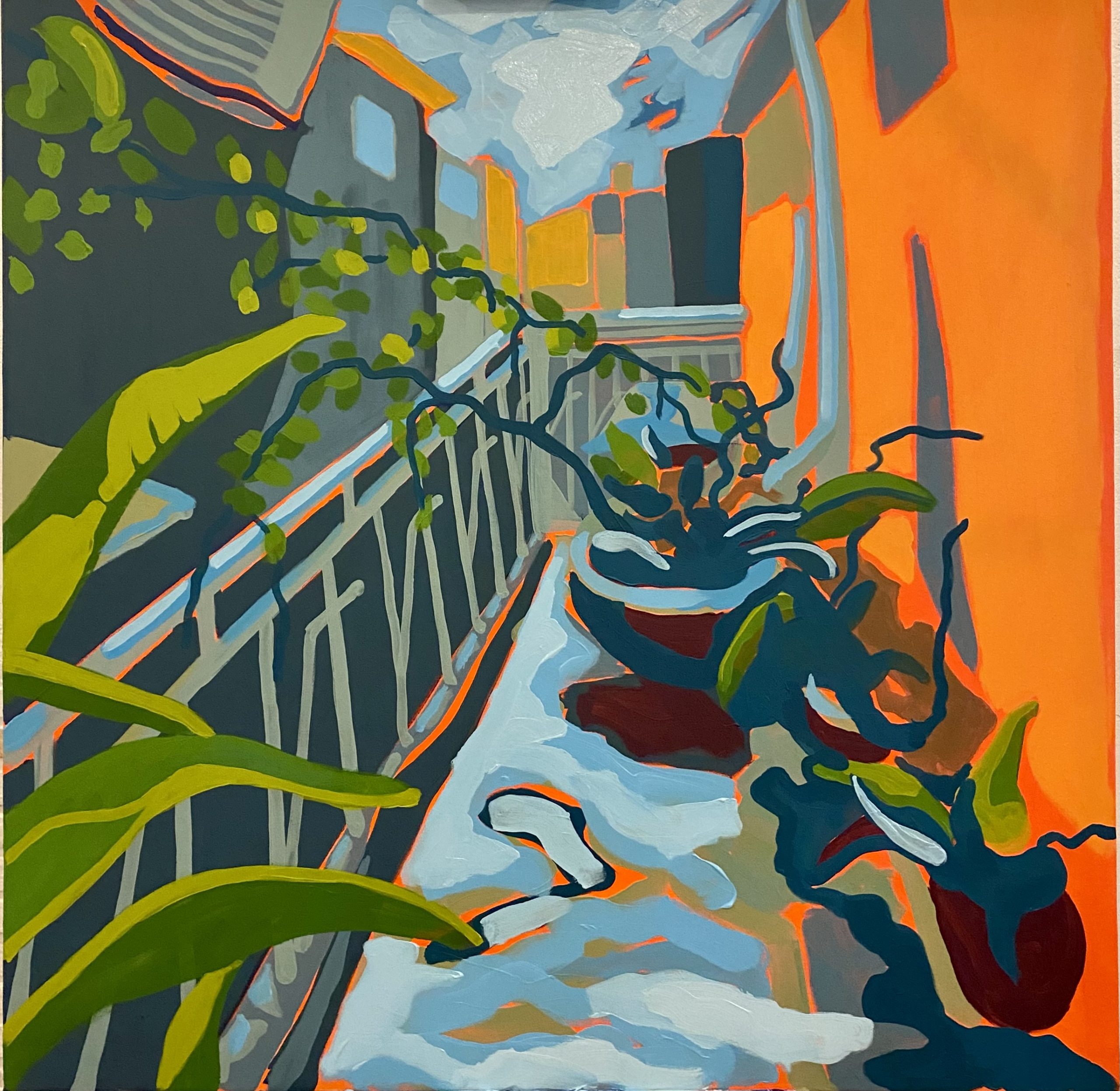 Ottolie Art