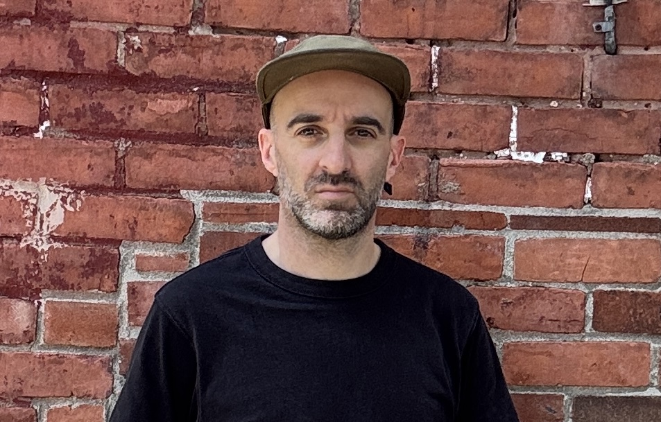 Guillaume Peyo