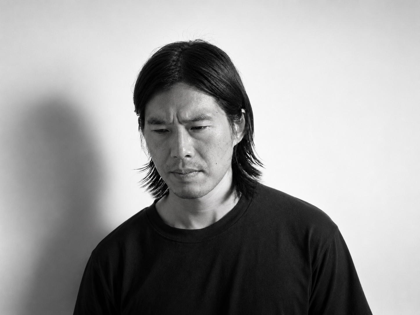Anthony Hou