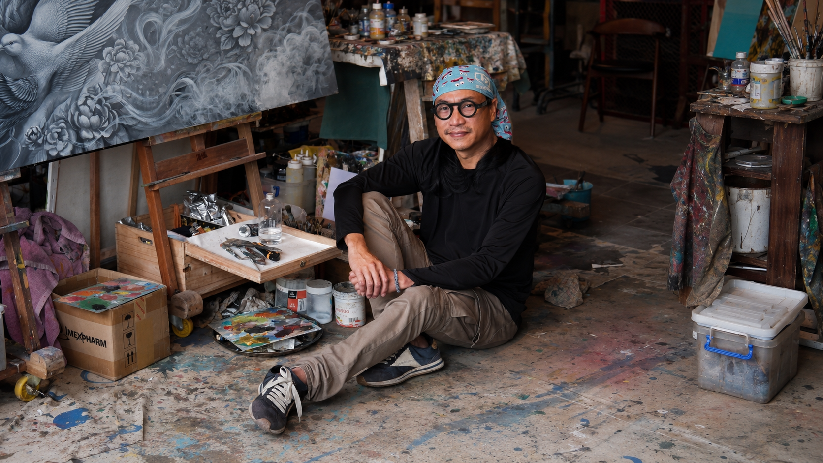 Nguyen Nhu Duc
