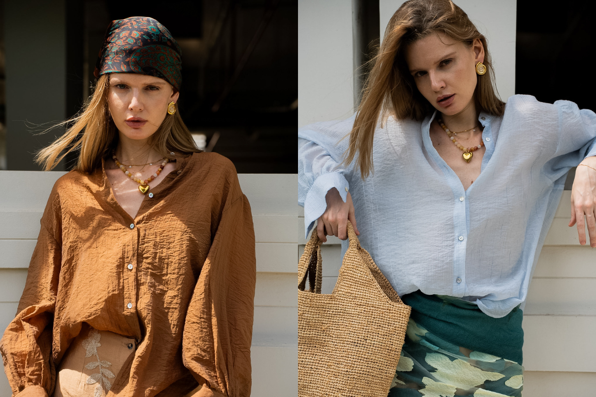 Bruma Boutique