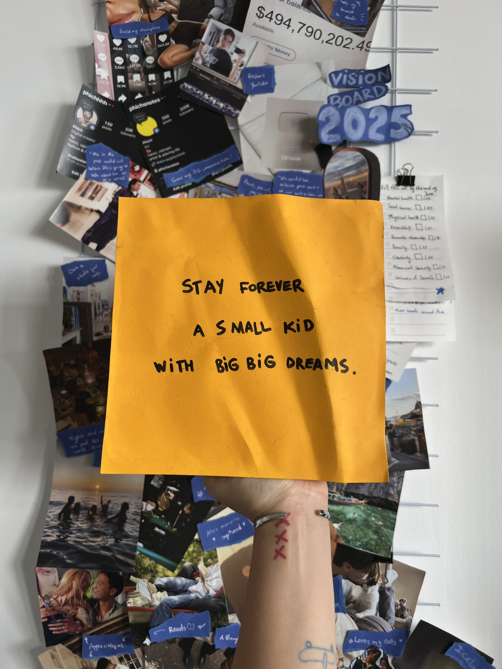 NOTE