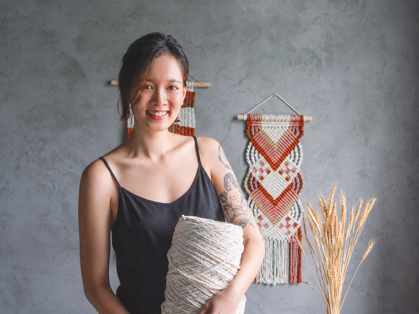 Thao Pham