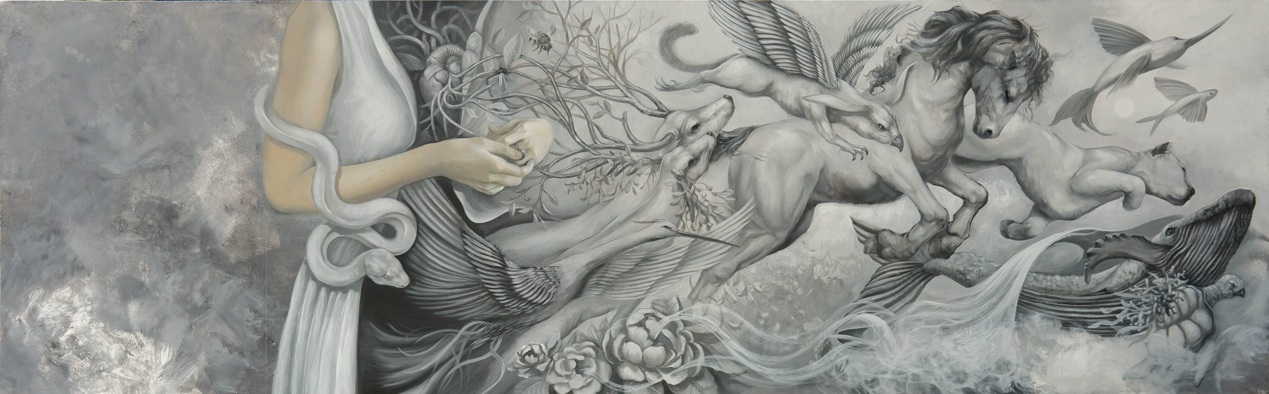 Duc Gallery