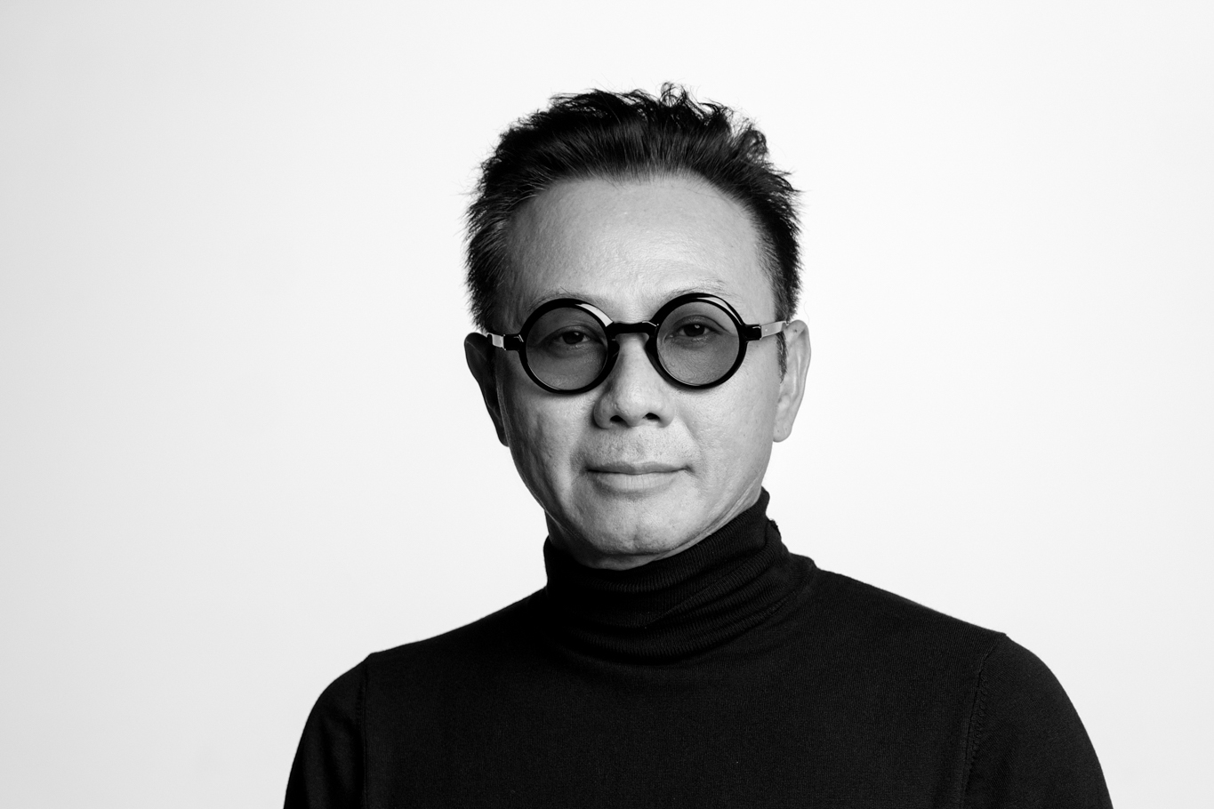 Lê Minh Khoa