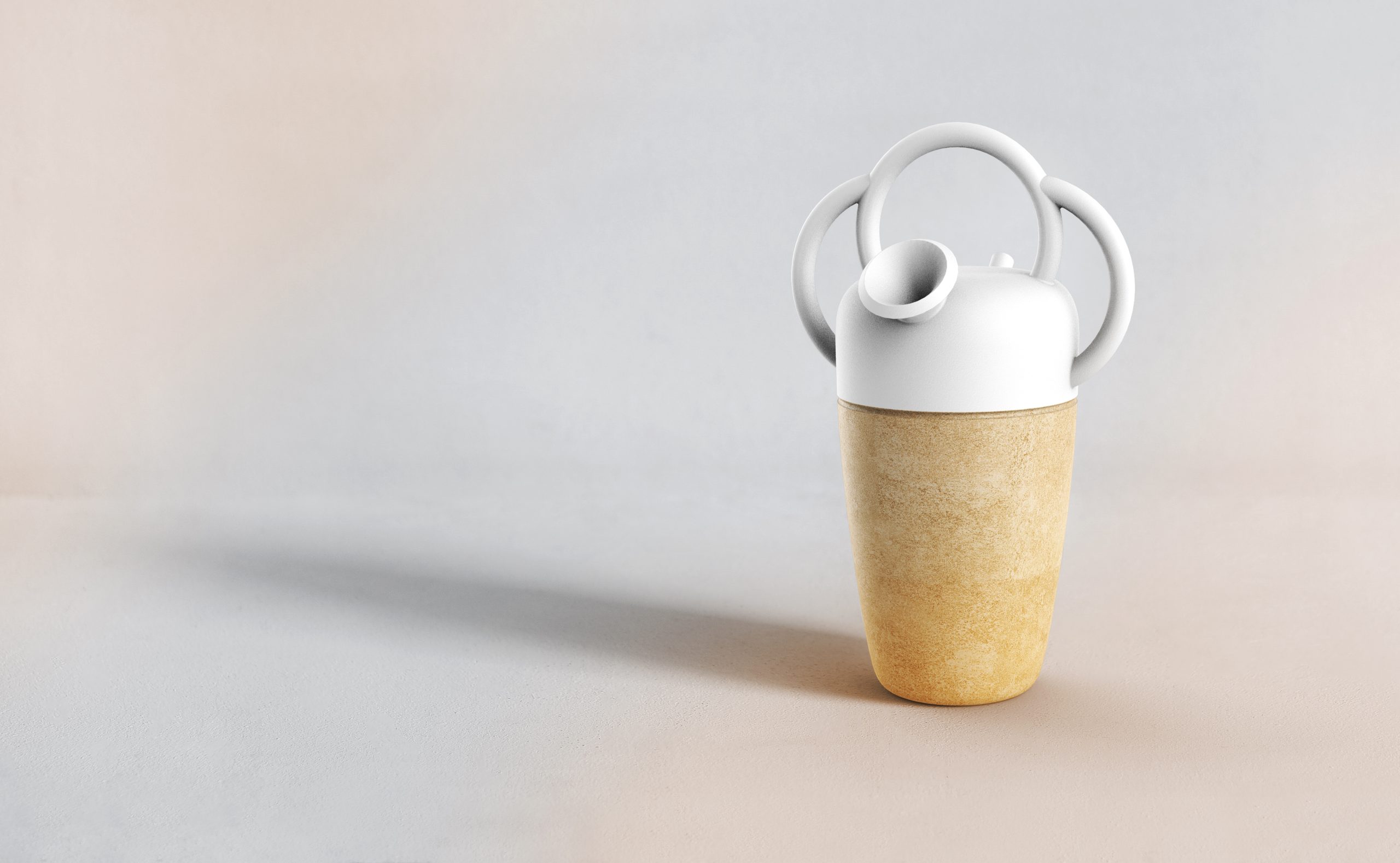 Pierre Tassin Design Studio
