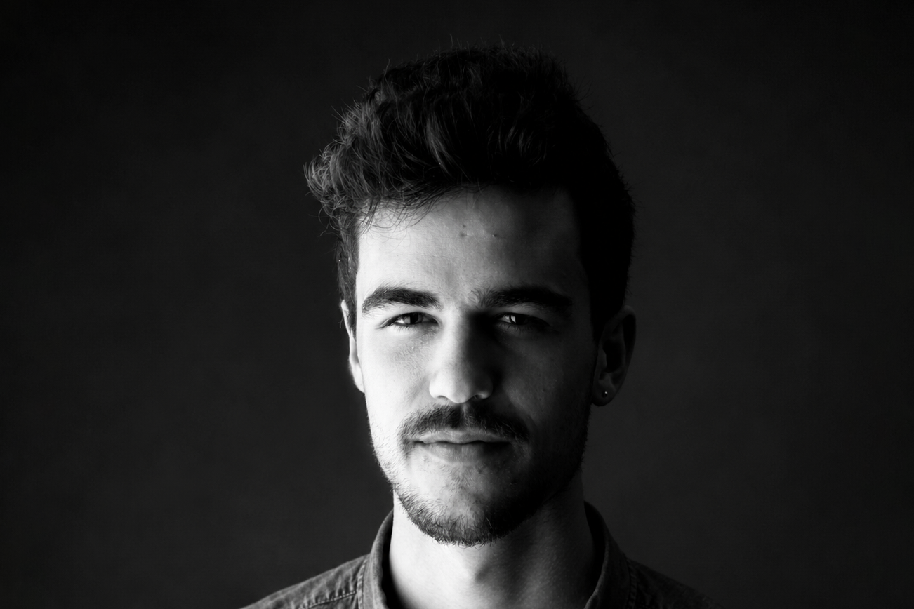 Pierre Tassin
