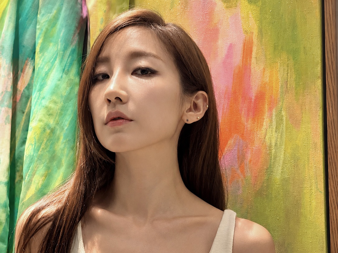 Susan Shin