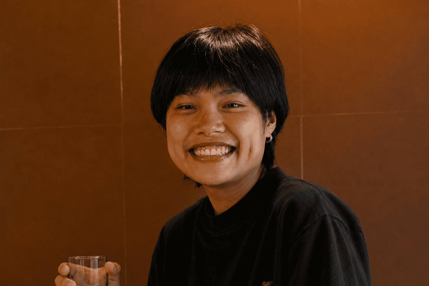 Quynh Anh