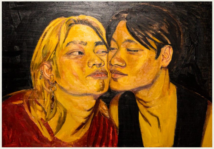 Thom Nguyen Studio
