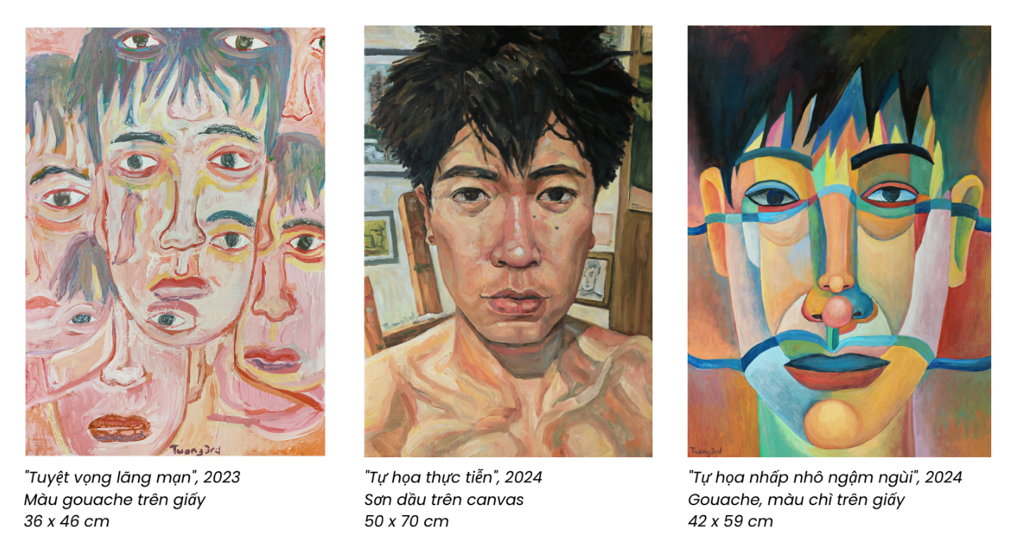 Thanh Tường