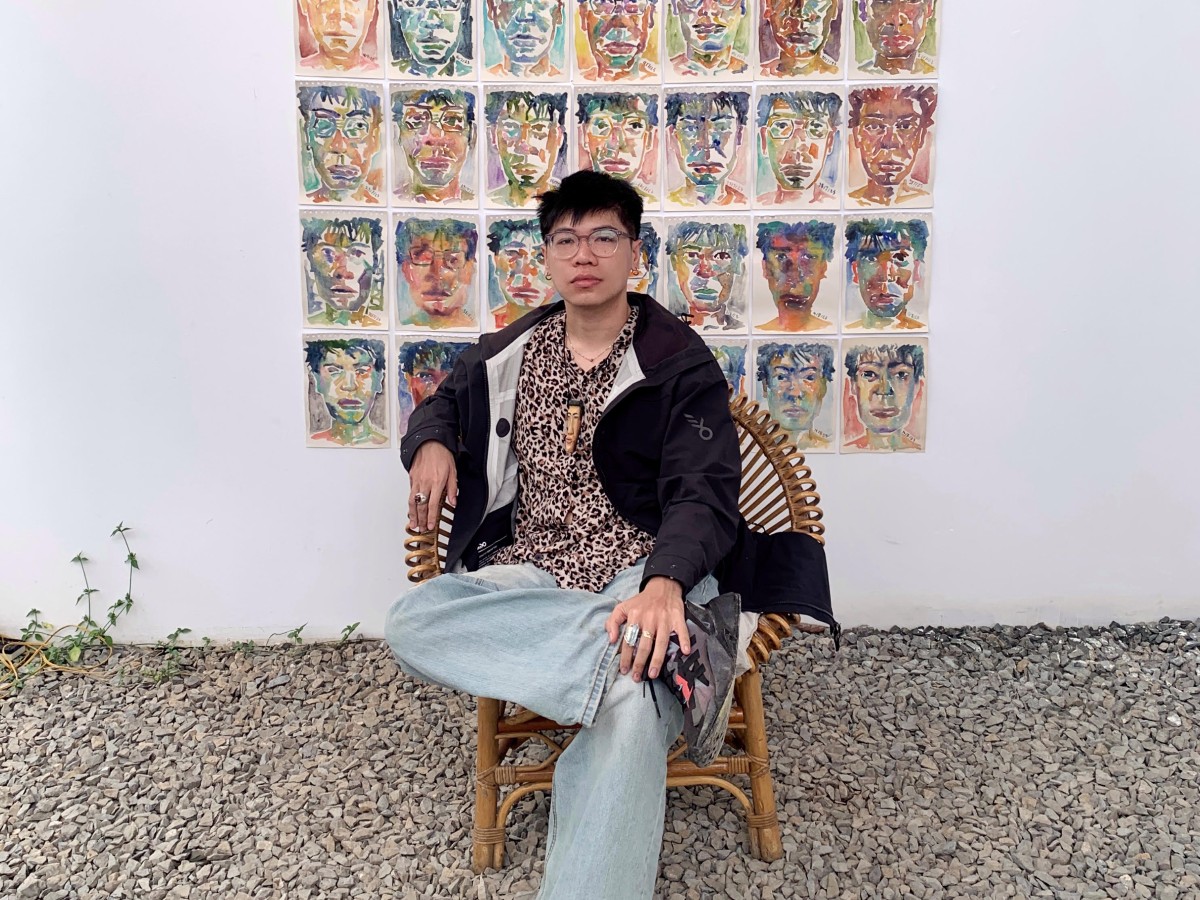 Thanh Tuong
