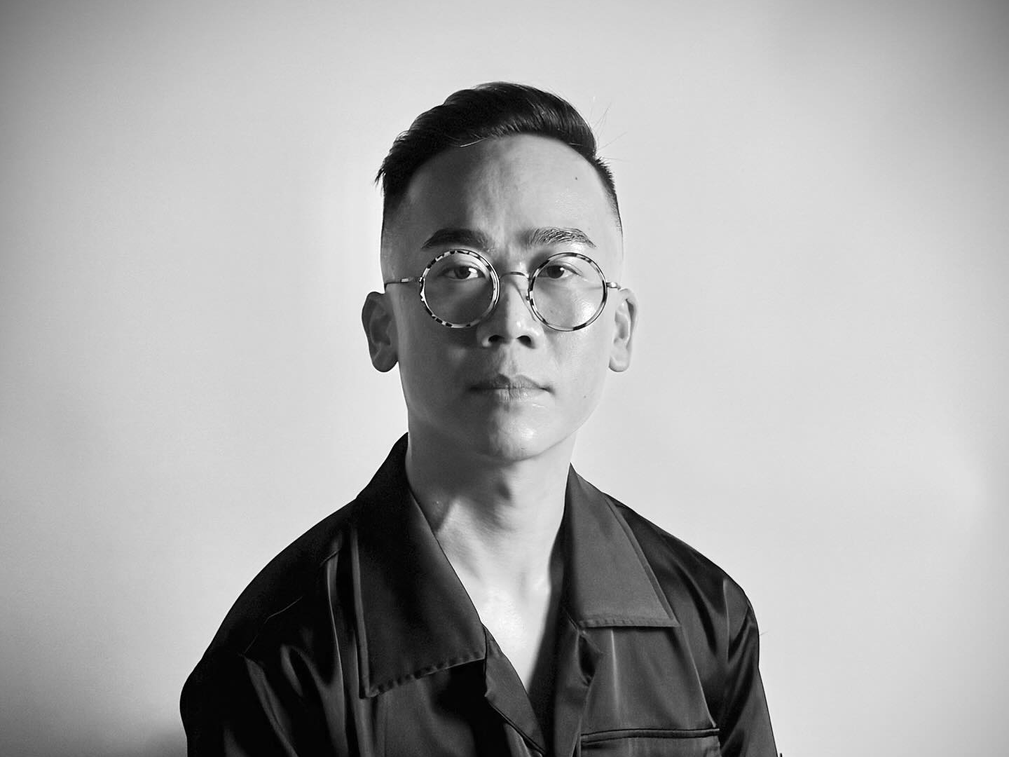 Thom Nguyen