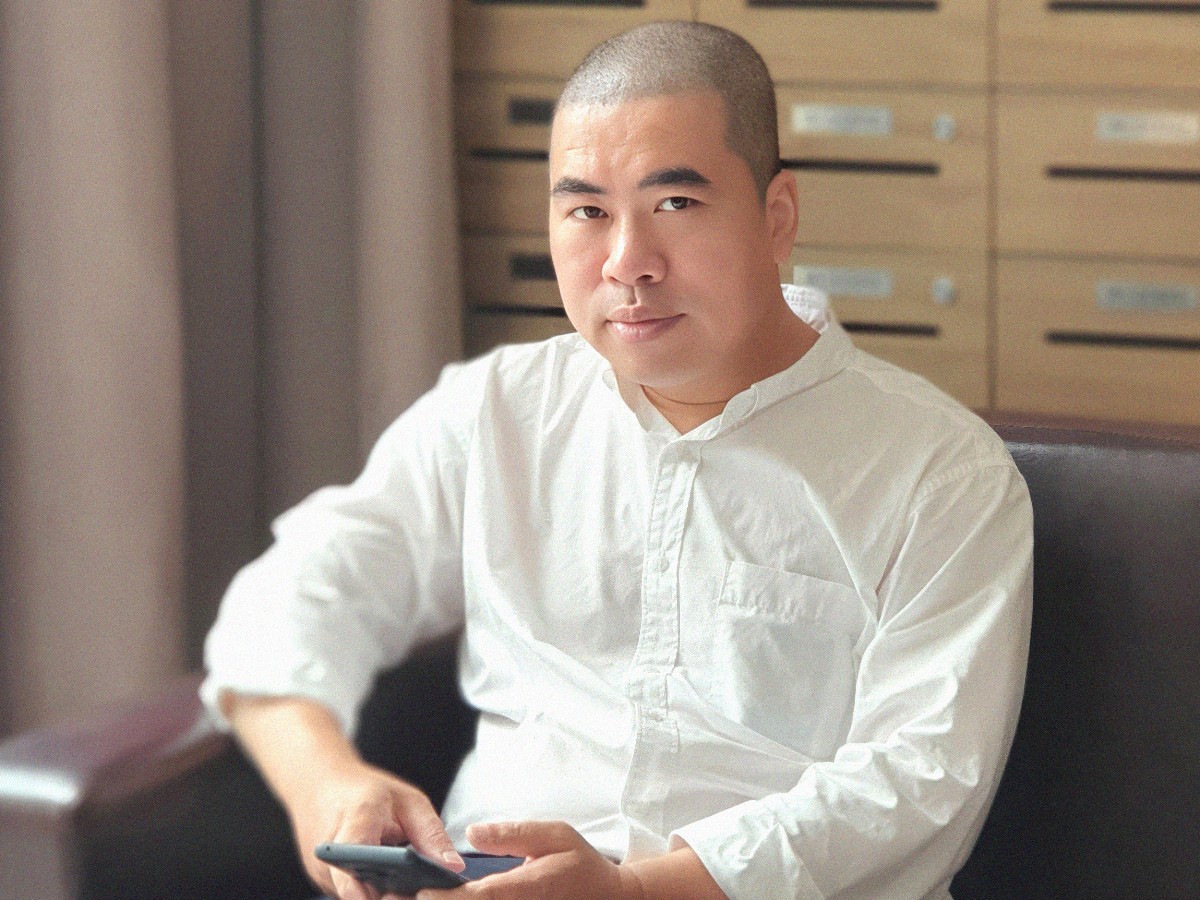 Truong Thanh