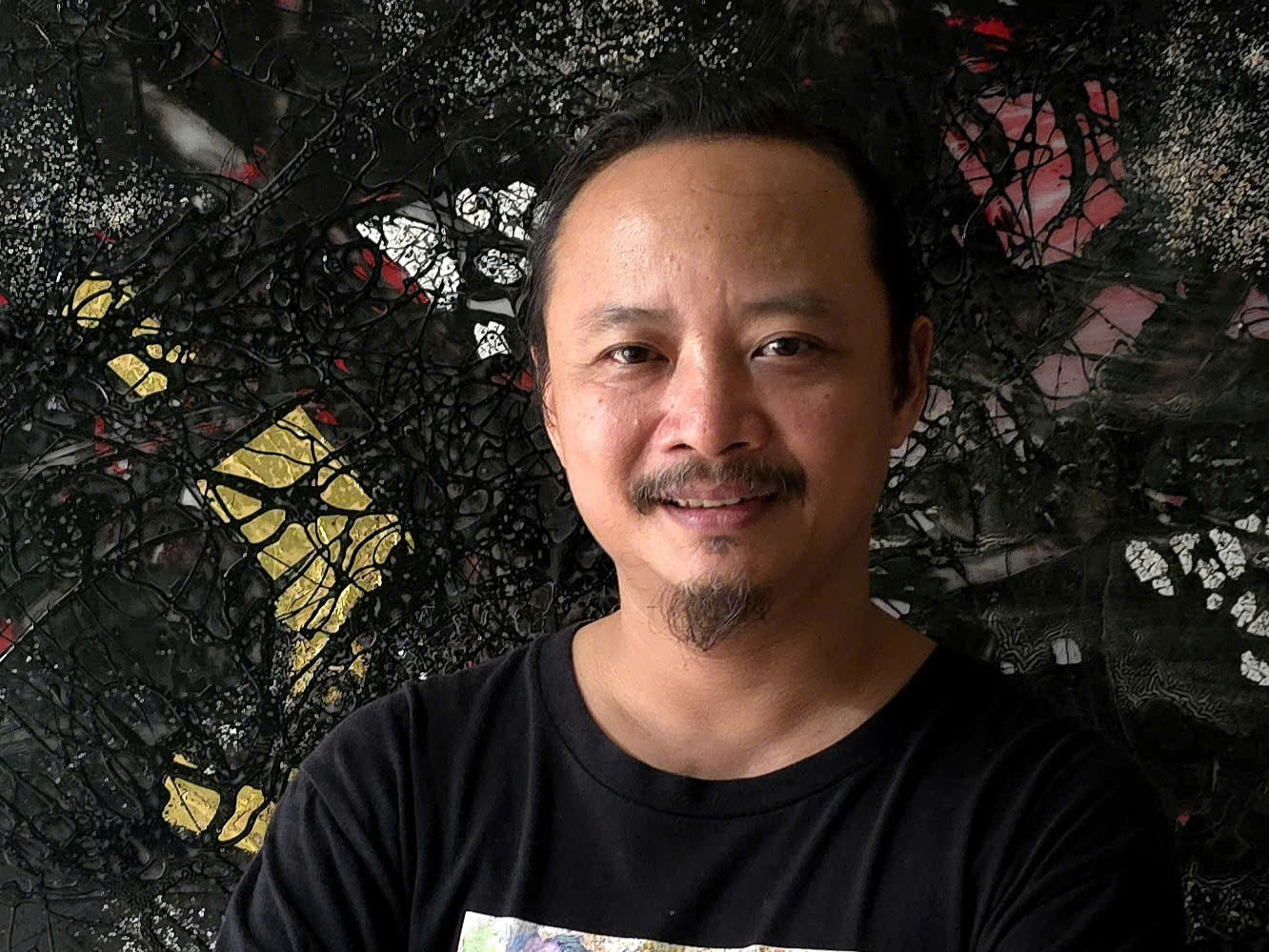 Ngo Thanh Hung