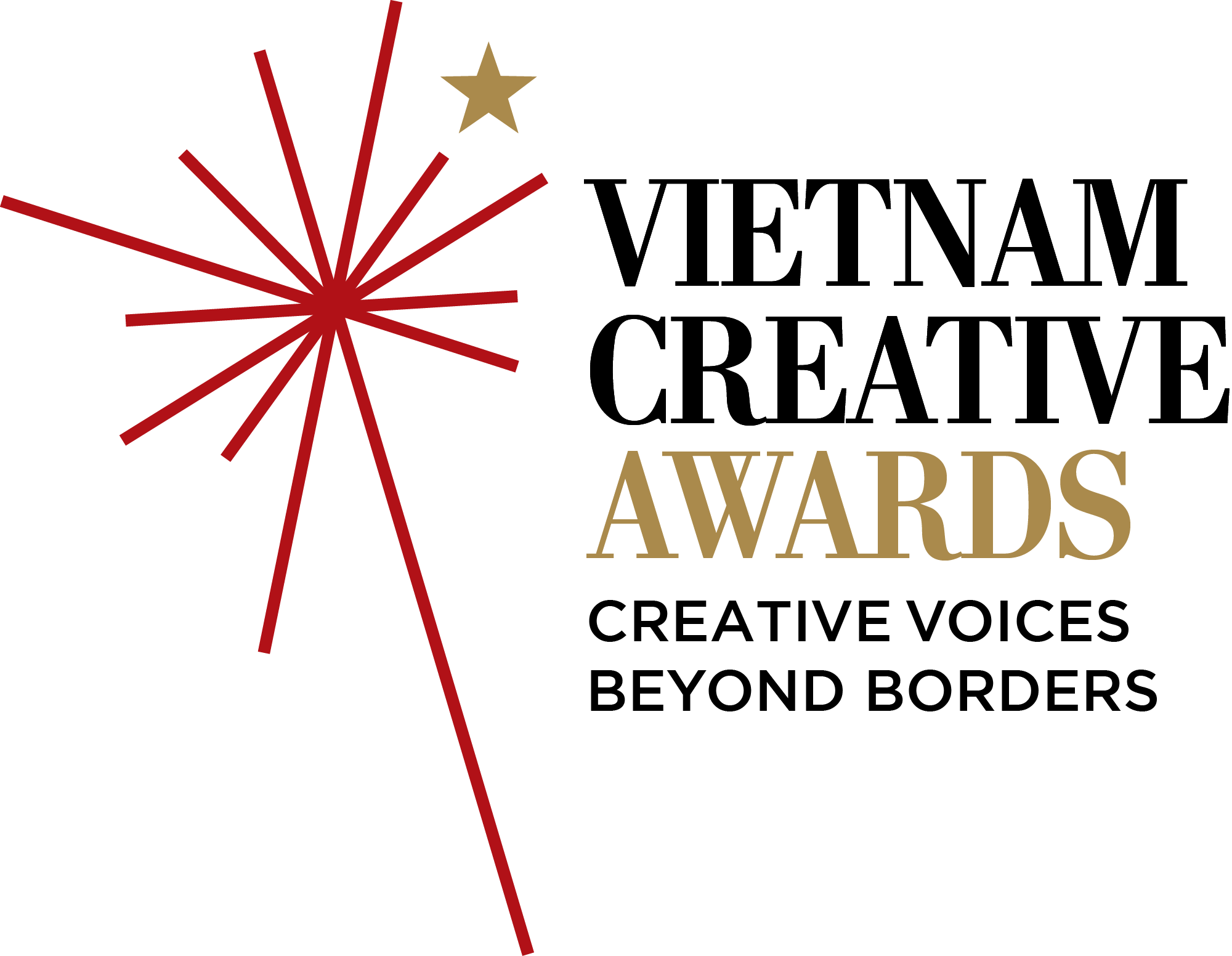 Vietnam Creative Awards